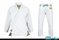 Product Main Thumbnail Image